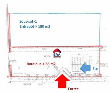 A vendre
