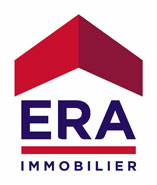 ERA Paris 11 - Charonne Immobilier